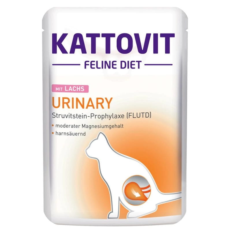 KATTOVIT Niere Urinary UKŁAD MOCZOWY ŁOSOŚ 85g.jpg